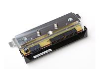 ZEBRA ZT410/411 PRINTHEAD 203DPİ